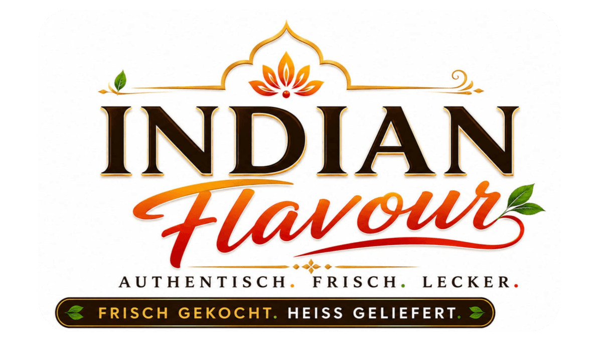 restaurant_logo
